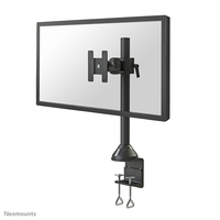 Neomounts FPMA-D965 Monitor arm 10-30 inch