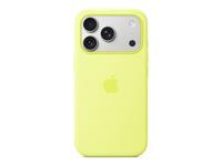 Apple - back cover for mobile phone