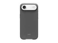 Beats - back cover for mobile phone