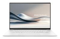 ASUS Zenbook S 16 UM5606KA-RJ043W Copilot+ PC AMD Ryzen AI 7 350 Laptop 40.6 cm (…