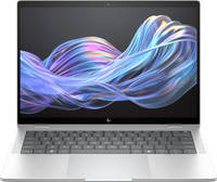 HP EliteBook X Flip G1i Next Gen AI PC Intel Core Ultra 7 256V Hybrid (2-in-1) 35…