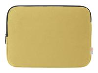 Base XX - Notebook sleeve - 13 inch - 13.3 inch - camel brown