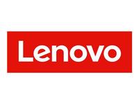 Lenovo TruDDR5 - DDR5 - module - 16 GB - DIMM 288-pin - 2800 MHz - unbuffered - E…