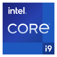Intel Core i9 i9-14900T - 1.1 GHz - 24-core - 32 threads - 36 MB cache - FCLGA170…