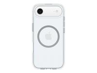 OtterBox React Series - back cover for mobile phone