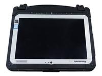 Havis PCPE-HAV2008 - Docking station - for Panasonic Toughbook 20 (Mk2)