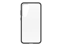 OtterBox React Series - back cover for mobile phone