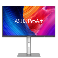 ASUS ProArt PA27JCV computer monitor 68.6 cm (27 inch) 5120 x 2880 pixels 5K Ultra HD…