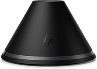 HP Z Captis (941C3AV)