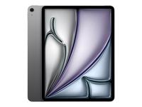 Apple 13-inch iPad Air M4 Wi-Fi - tablet - 512 GB - 13 inch