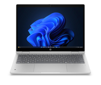 HP E34TKET laptop 33.8 cm (13.3 inch) Touchscreen WUXGA 16 GB DDR5-SDRAM 512 GB SSD W…