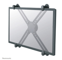 Neomounts FPMA-VESANON VESA-adapter 10-27 inch