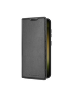 dbramante1928 Bulk - Bergen - Galaxy S24 - Black