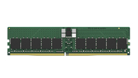 Kingston Technology KCS-UC556S4-32G memory module 32 GB 1 x 32 GB DDR5 5600 MT/s …