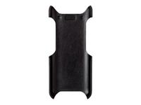 Cisco - Holster bag for IP phone - for IP Phone 8821, Unified Wireless IP Phone 8…