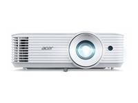 Acer P1358i - DLP projector - portable
