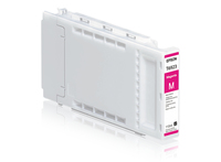 Epson UltraChrome XD T692300 ink cartridge 1 pc(s) Original Magenta