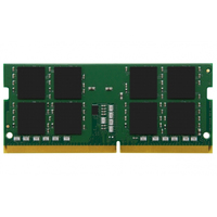 Kingston Technology KCP429SD8/32 memory module 32 GB 1 x 32 GB DDR4