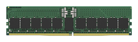 Kingston Technology 32GB DDR5 6400MT/s ECC Registered DIMM