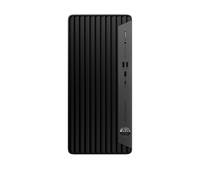 HP Pro Tower 400 G9 PCI Intel® Core™ i5 i5-13500 16 GB DDR4-SDRAM 1 TB SSD Window…
