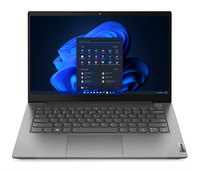 Lenovo ThinkBook 14 G4 IAP Intel® Core™ i5 i5-1235U Laptop 35.6 cm (14 inch) Full HD …