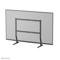 Neomounts DS45-430BL18 TV stand 45-90 inch