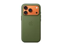 Apple - back cover for mobile phone