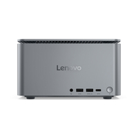 Lenovo ThinkCentre neo Ultra Gen 2 Intel Core Ultra 7 265 32 GB DDR5-SDRAM 1 TB S…