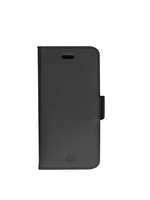 dbramante1928 COSEGTBL1667 mobile phone case 11.9 cm (4.7 inch) Wallet case Black