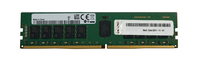 Lenovo 4ZC7A08709 memory module 32 GB 1 x 32 GB DDR4