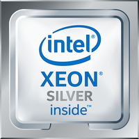 Lenovo Intel Xeon Silver 4208 Processor Option Kit for ThinkSystem SR530/SR570/SR…