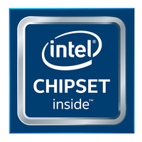 Intel GL82CM238 Platform Controller Hub