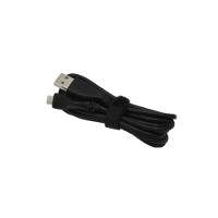 Logitech - USB cable - USB male - 5 m