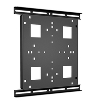 Chief FCAVCA monitor mount accessory