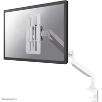 Neomounts FPMA-LIFT100 Height adjustable VESA adapter - universal