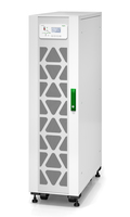 APC E3SUPS20K3IB2 uninterruptible power supply (UPS) Double-conversion (Online) 2…