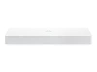 Cisco Webex Codec Plus - Video conferencing device