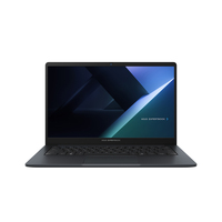 ASUS ExpertBook B1 B1403CT-i381XA Intel Core 3 N355 Laptop 35.6 cm (14 inch) Full HD …