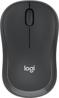 Logitech M240 for Business - Mouse - right and left-handed - optical - 3 buttons …