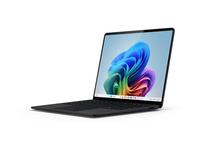Microsoft Surface Laptop Copilot+ PC for Business - 7th Edition - Snapdragon X El…