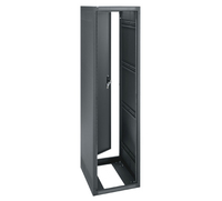 Middle Atlantic Products ERK Series Rack, 35 RU, 28 inchD