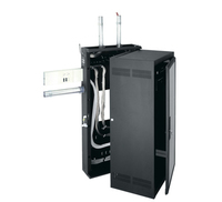 Middle Atlantic Products DWR Series Rack, DWR-24-26PD