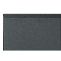 Middle Atlantic Products FD-44 rack accessory Door