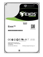 Seagate Exos X16 internal hard drive 14 TB 7200 RPM 256 MB 3.5 inch SAS