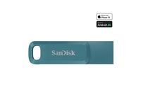 Ultra Dual Drive Go USB-C Navagio 1TB
