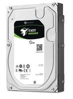 Seagate Enterprise ST2000NM004A internal hard drive 2 TB 7200 RPM 3.5 inch SAS