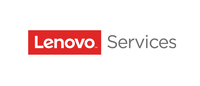 Lenovo 4Y Foundation Service 4 year(s)