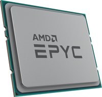 Lenovo EPYC AMD 7302 processor 3 GHz 128 MB L3 Tray