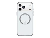 OtterBox Symmetry Series Clear - back cover for mobile phone