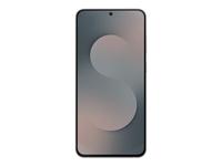 OtterBox - screen protector for mobile phone